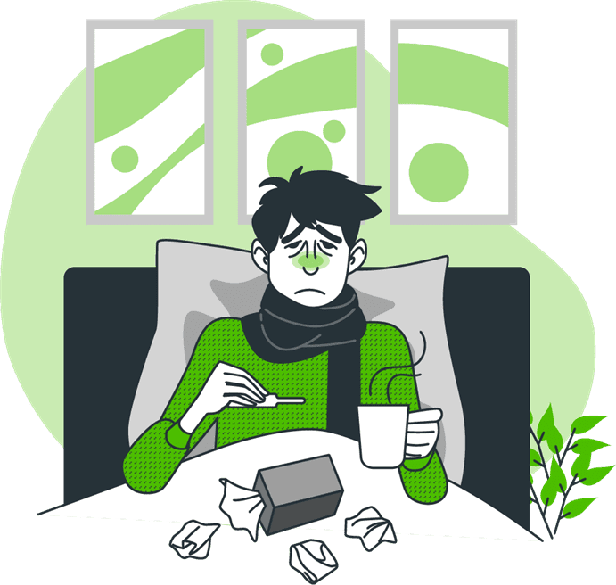 All about Health Insurance Policy